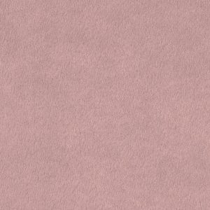 Chamel® Selection - CHS7716 ROSE